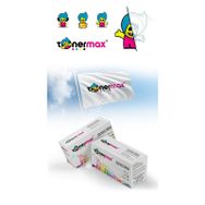Utax PK-1112 / P4020 / P4025 / P4026 Muadil Toner