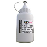 Utax PK-1112 PK-1012 P4020 P4025 P4026 500 gr Muadil Toner Tozu