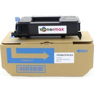 Utax PK-3010 Muadil Fotokopi Toneri