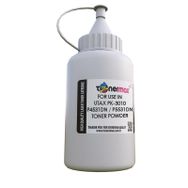 Utax PK-3010 P-4531DN P5531DN 250 gr Muadil Toner Tozu