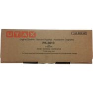 Utax PK-3010 P-6036İ Fotokopi Toneri