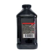 Utax PK-3010/1T02T90UT0 İntegral 1 kg Toner Tozu
