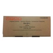 Utax PK-3011 P-5531DN Fotokopi Toneri