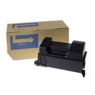 Utax PK-3012 P5531 P6031 P6033 1T02T60UT0 25K Japon Muadil Toner