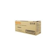 Utax PK-5011 P-C3061DN Siyah Fotokopi Toneri