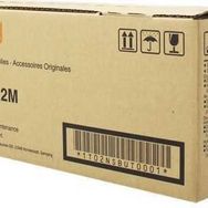 Utax PK-5012 P-C3560İ Kırmızı Fotokopi Toneri