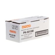 Utax PK-5015 Kırmızı Orjinal Fotokopi Toneri