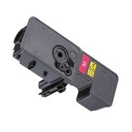 Utax PK-5016 Kırmızı Muadil Toner