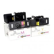 Utax PK-5016 Muadil Toner Set