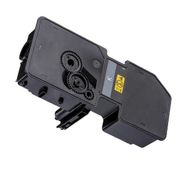Utax PK-5016 Siyah Muadil Toner