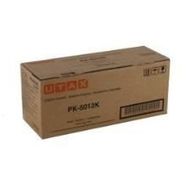 Utax PK-5017 Kırmızı Toner