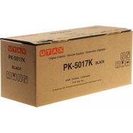 Utax PK-5017 Siyah Orjinal Toner