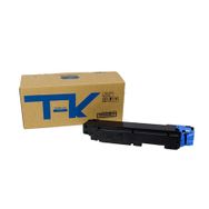 Utax PK 5017C P C3062i P C3066i Mavi Toner