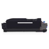 Utax PK 5017K P C3062i P C3066i Siyah Toner