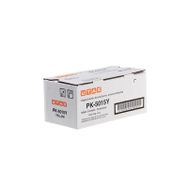 Utax PK5015Y Sarı Toner