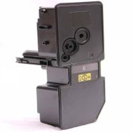 Utax PK5016 P-C2155 Siyah Muadil Toner