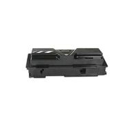 Utax TRIUMPH-ADLER P-3522DW 3000 Sayfa Muadil Toner