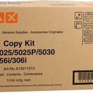 Utax Triumph Adler P-5035i/6035i/5030DN/6030DN Orjinal Fotokopi Toneri