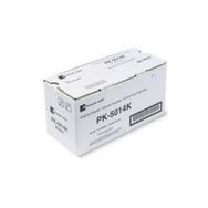 Utax Triumph Adler P-C2155 W Mfp PK5014 Utax PK-5016 Siyah Muadil Toner