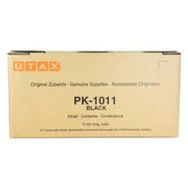 Utax Triumph Adler PK-1011/4020DN/4020DW Orjinal Fotokopi Toneri
