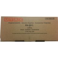 Utax Triumph Adler PK-3011/5031DN Orjinal Fotokopi Toneri