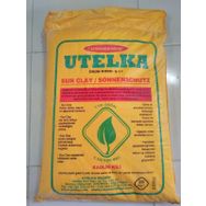 Utelka 25 kg Kaolin Kili