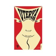 Uterya - İlke Ergin