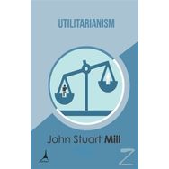 Utilitarianism - John Stuart Mill