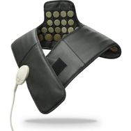 UTK Uzak Kızılötesi Isıtma Boyun ve Omuzlar İçin Isıtma Ped