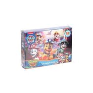 Utku Oyuncak PW7928 Paw Patrol 50 Parça Puzzle