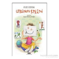 Utku’nun Kalemi - Filiz Özdem
