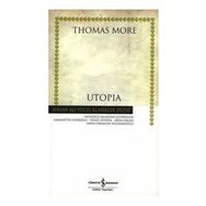 Utopia Thomes More