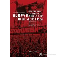 Ütopya Mücadelesi - Victor Margolin