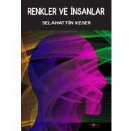 Ütopya Yayınevi Renkler ve İnsanlar