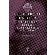 Ütopyadan Bilime Sosyalizmin Gelişimi - Friedrich Engels