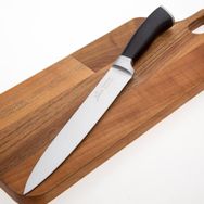 Utsuri Professional 20 cm Dilimleme Bıçağı