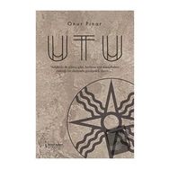 Utu - Onur Pınar