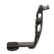 Uurig Dh03 Djı ve Zhiyun Gimballar İçin L Bracket