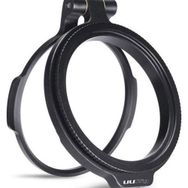 UURig R-67 67 mm Hızlı Filtre Takma Aparatı