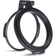 UURig R-72 72 mm Hızlı Filtre Takma Aparatı