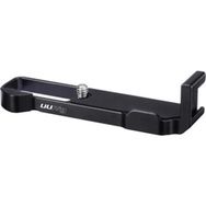 UURig R016 Canon G7X III Vlog Metal L Bracket