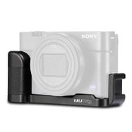 UURig R017 Sony Rx100 Vıı Vlog Metal L Bracket