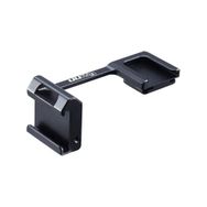 UURig R032 Sony A6000 Serisi Vlog Metal L Bracket