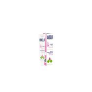 Uvela 30 ml Nursing Balm