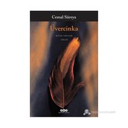 Üvercinka - Cemal Süreya