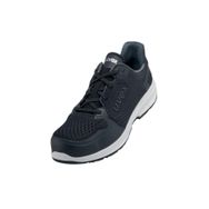 Uvex 1 Sport S1 SRC 6598 İş Ayakkabısı