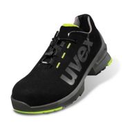 Uvex 8544.8 İş Ayakkabısı