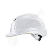Uvex Pheos B-WR Koruyucu Baret