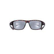 Uvex Sportstyle 230 Havanna Mat/Ltm.Sil Güneş Gözlüğü