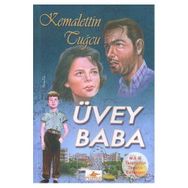 Üvey Baba - Kemalettin Tuğcu